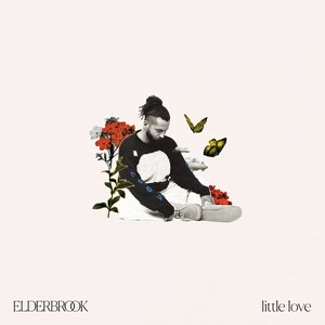 Little Love — Elderbrook