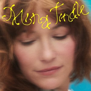 Compass Rosa (Expanded Version) — Mina Tindle