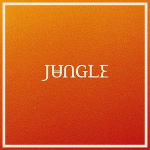 Volcano — Jungle
