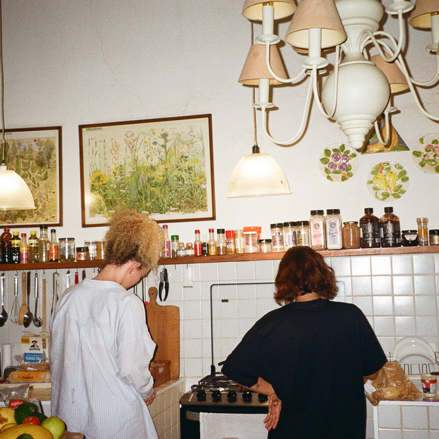 claraboia — ANAVITÓRIA