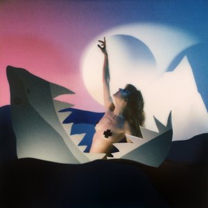 Zachte Landing — Merol