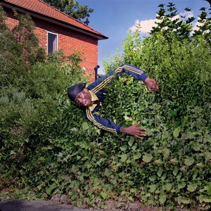 How To Make a Master Peace — Master Peace