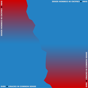 Cracks in Common Sense — dirk.