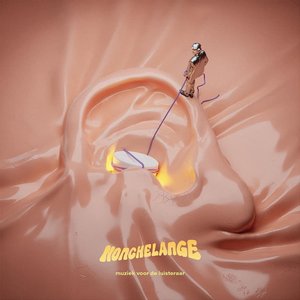 Muziek voor de luisteraar — Nonchelange