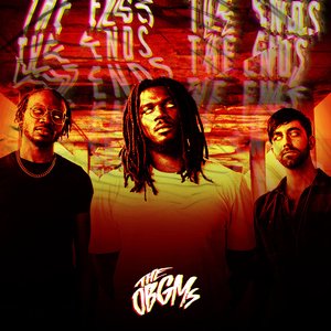 The Ends — The OBGMs