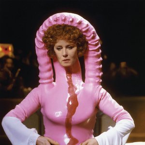 You Knew — Róisín Murphy