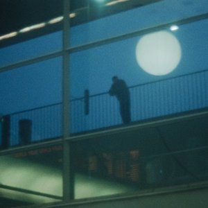 World News Mixtape — Jimmy Whoo