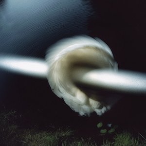 Emerald Press — Gem Club