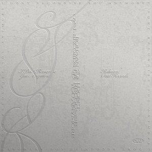 I Don't Recognise You Anymore — Rohaan