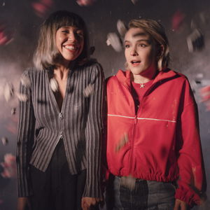 Het Midden — Pommelien Thijs