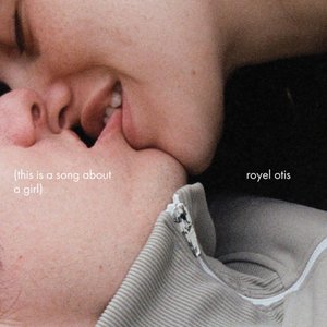 moody — Royel Otis