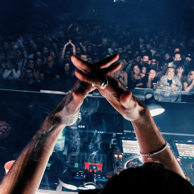 JOY (This One) — Joy Anonymous, Ezra Collective, Stush