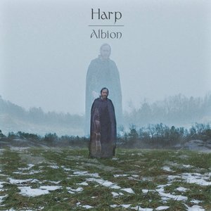 Albion — Harp