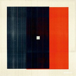 Signs Under Test — John Tejada