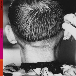 Know Yourself — Kae Tempest