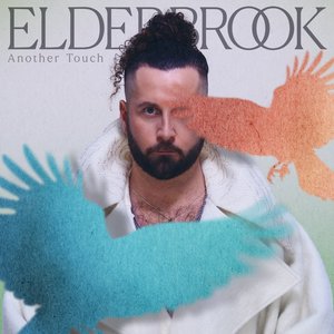 Another Touch — Elderbrook