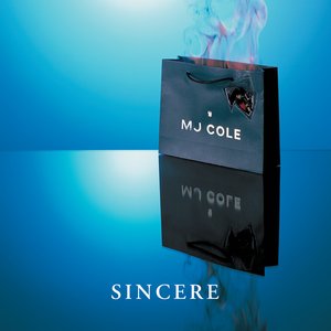 Sincere (Deluxe) — MJ Cole