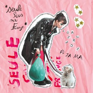 Seule sous ma frange — Pi Ja Ma