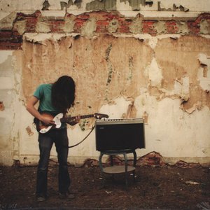 Constant Hitmaker — Kurt Vile