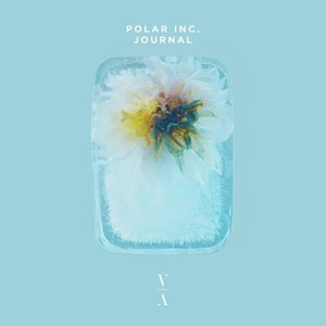 Journal — Polar Inc.
