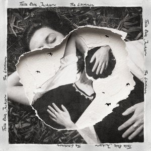 The Lighthouse — Tessa Rose Jackson