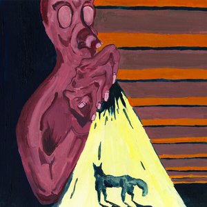 Eazy Peazy — Man/Woman/Chainsaw