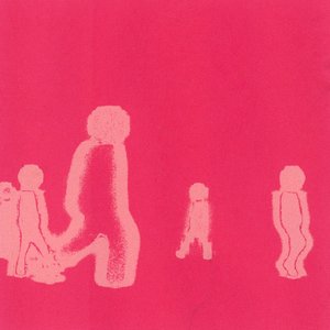 Still Riding — Barry Can't Swim