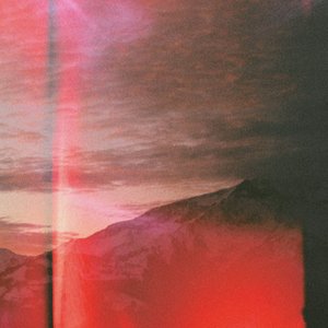 J.B.Y. / Ouvert — David August