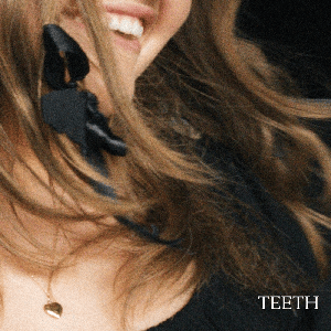 Teeth — Nell Mescal