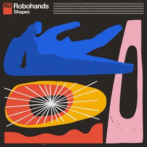 Shapes — Robohands