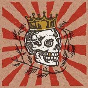 Baby, You’re the Man Who Would be King — Jerry Joseph