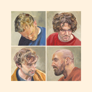 Illusions — Nature TV