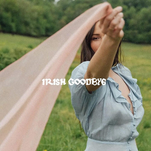 Irish Goodbye — Kacey Musgraves