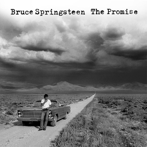The Promise — Bruce Springsteen