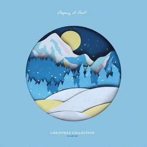 Christmas Collection, vol. 1 — Sleeping at Last