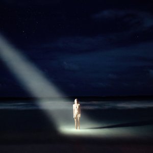 New Life — Ellen Allien