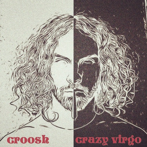 Crazy Virgo — croosh