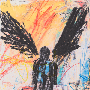 Blindness — The Murder Capital