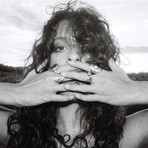 Undone — Heidi Curtis