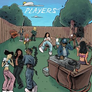 Players — Coi Leray