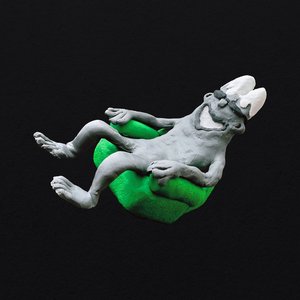 Tout Autour De Nous — Miel De Montagne