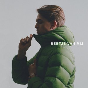 Beetje Van Mij — Antoon
