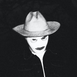 When You Gonna Tell 'Em the Truth, Aaron? — Milo Korbenski