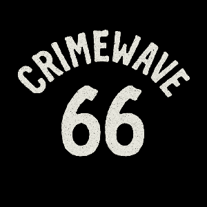Crimewave — Crimewave 66