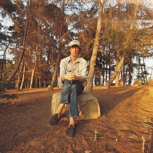 CRK — Cameron Knowler