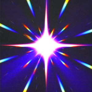 One Night, One Time — Pretty Girl