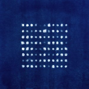 re:member — Ólafur Arnalds