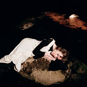 And Your Song is Like a Circle — Skullcrusher