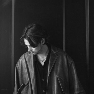 Sinking Like a Stone — Albin Lee Meldau