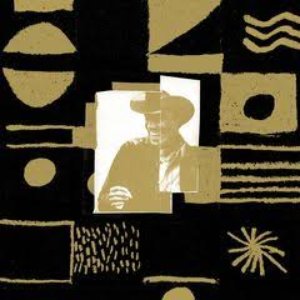 Fish on the Sand — Allah-Las